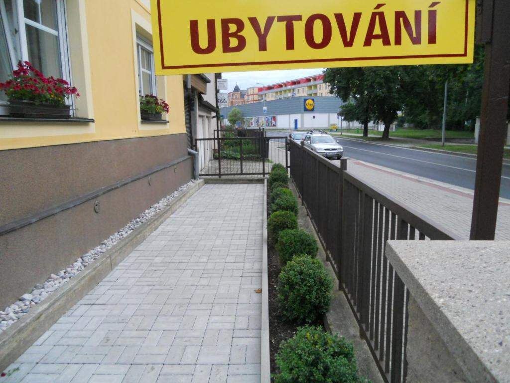 msprivat Karlovy Vary
